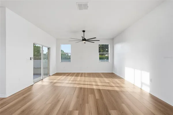 $360,000 | 13941 Lugano Court, Hudson, FL 34669