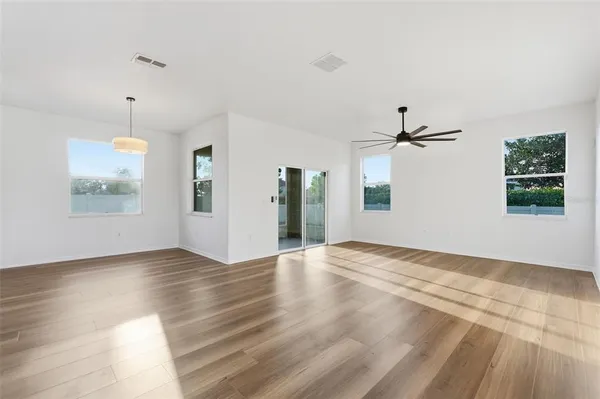 $360,000 | 13941 Lugano Court, Hudson, FL 34669