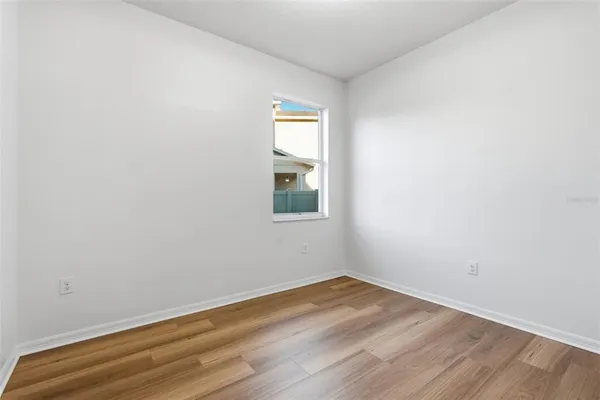 $360,000 | 13941 Lugano Court, Hudson, FL 34669