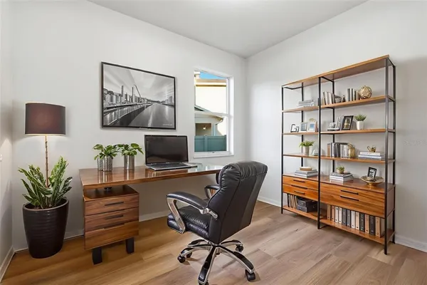 $360,000 | 13941 Lugano Court, Hudson, FL 34669