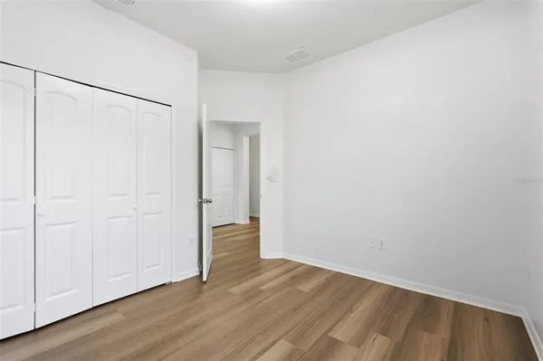 $360,000 | 13941 Lugano Court, Hudson, FL 34669