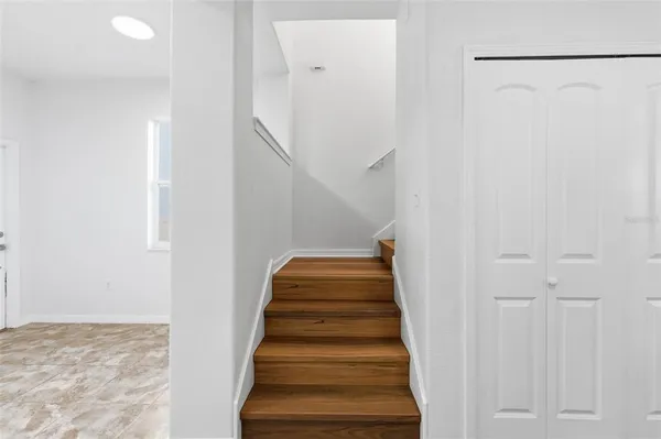 $360,000 | 13941 Lugano Court, Hudson, FL 34669