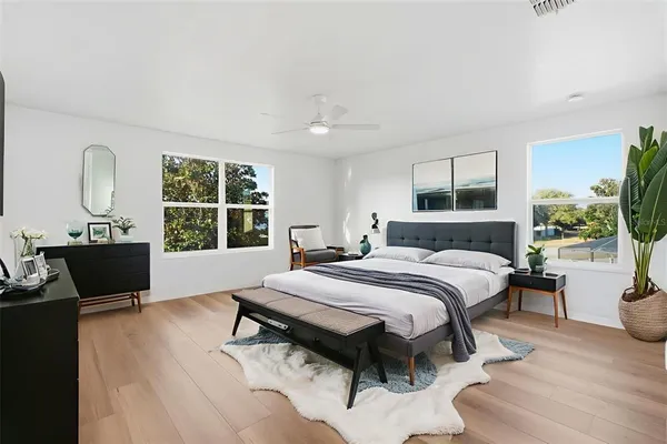 $360,000 | 13941 Lugano Court, Hudson, FL 34669