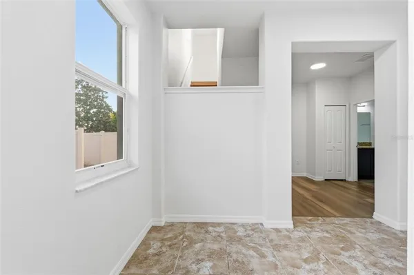 $360,000 | 13941 Lugano Court, Hudson, FL 34669