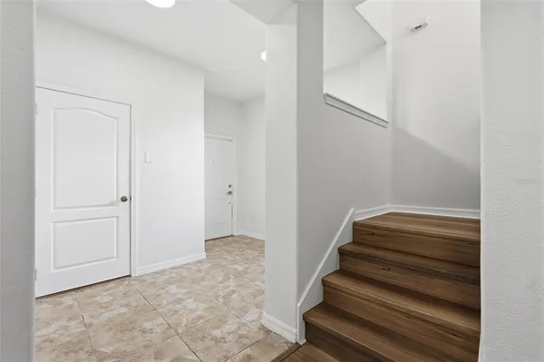 $360,000 | 13941 Lugano Court, Hudson, FL 34669