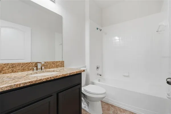 $360,000 | 13941 Lugano Court, Hudson, FL 34669