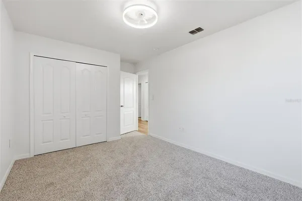 $360,000 | 13941 Lugano Court, Hudson, FL 34669