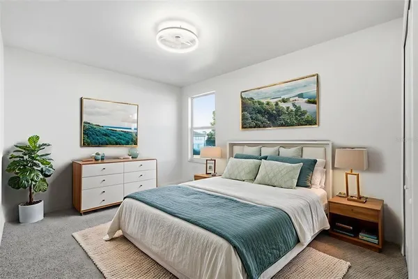 $360,000 | 13941 Lugano Court, Hudson, FL 34669