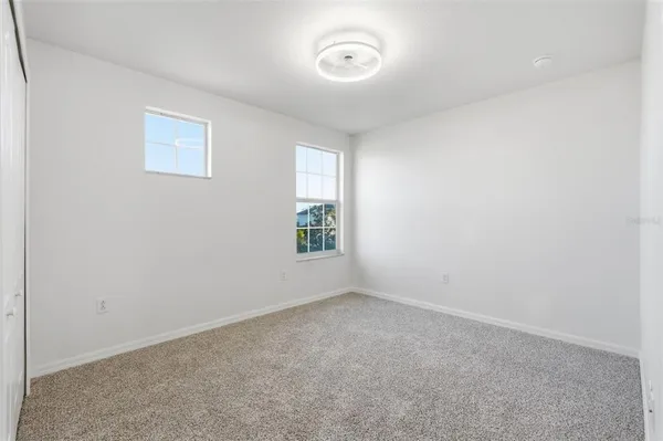 $360,000 | 13941 Lugano Court, Hudson, FL 34669