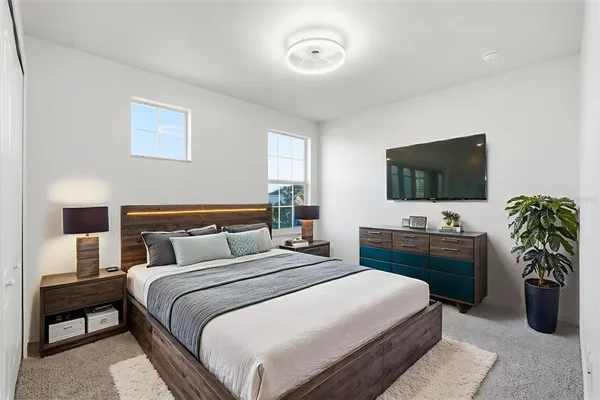 $360,000 | 13941 Lugano Court, Hudson, FL 34669