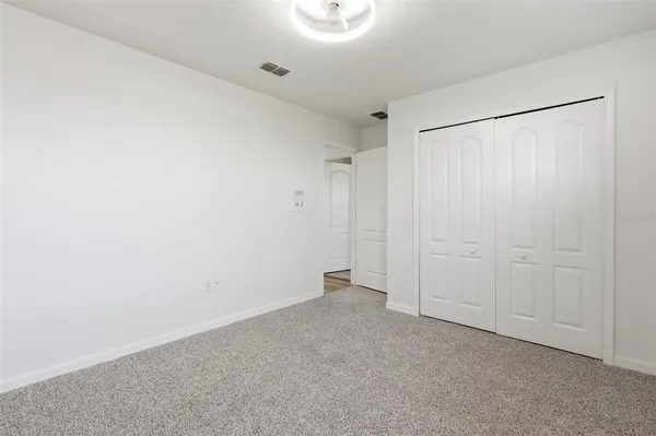 $360,000 | 13941 Lugano Court, Hudson, FL 34669