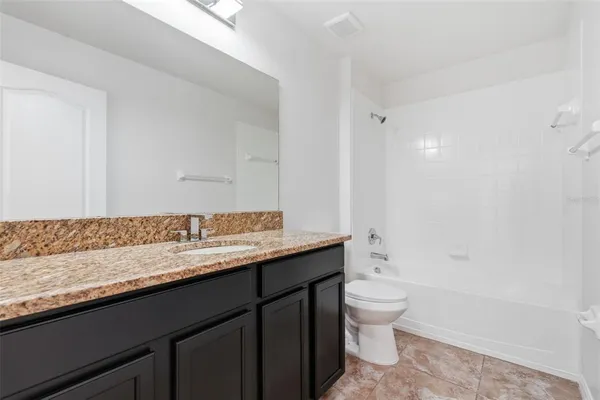 $360,000 | 13941 Lugano Court, Hudson, FL 34669