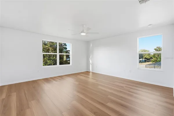 $360,000 | 13941 Lugano Court, Hudson, FL 34669