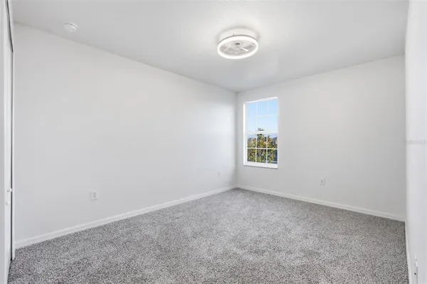 $360,000 | 13941 Lugano Court, Hudson, FL 34669