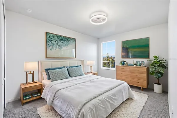 $360,000 | 13941 Lugano Court, Hudson, FL 34669