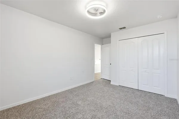 $360,000 | 13941 Lugano Court, Hudson, FL 34669