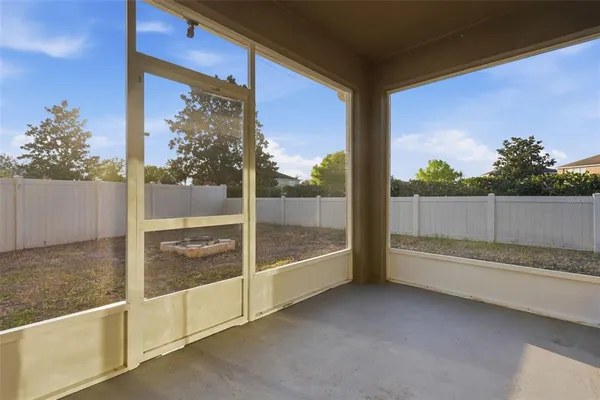 $360,000 | 13941 Lugano Court, Hudson, FL 34669