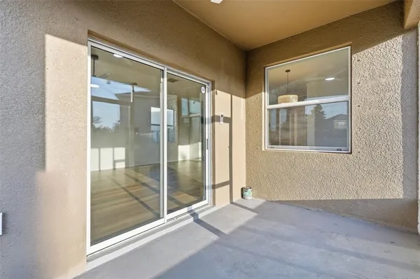 $360,000 | 13941 Lugano Court, Hudson, FL 34669