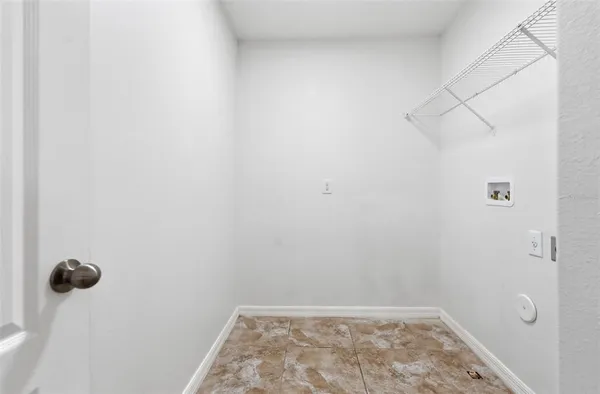 $360,000 | 13941 Lugano Court, Hudson, FL 34669