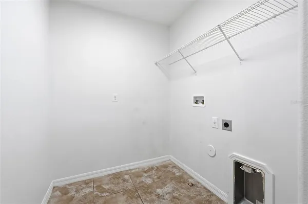 $360,000 | 13941 Lugano Court, Hudson, FL 34669