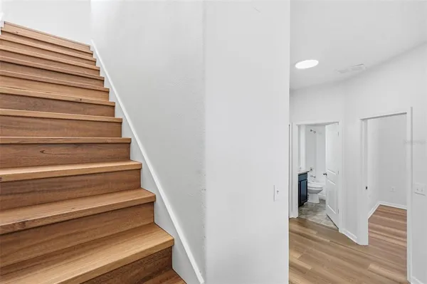 $360,000 | 13941 Lugano Court, Hudson, FL 34669