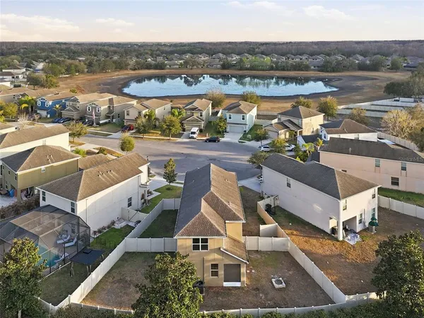 $360,000 | 13941 Lugano Court, Hudson, FL 34669