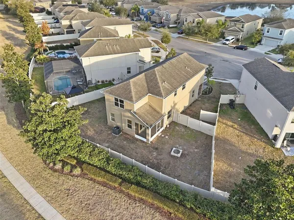 $360,000 | 13941 Lugano Court, Hudson, FL 34669