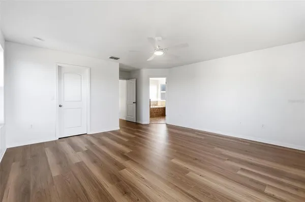 $360,000 | 13941 Lugano Court, Hudson, FL 34669