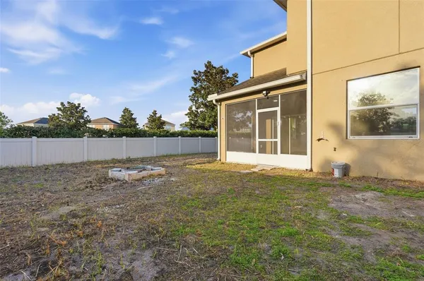 $360,000 | 13941 Lugano Court, Hudson, FL 34669