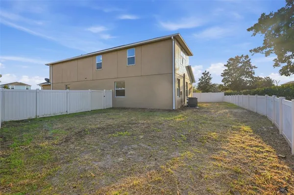 $360,000 | 13941 Lugano Court, Hudson, FL 34669