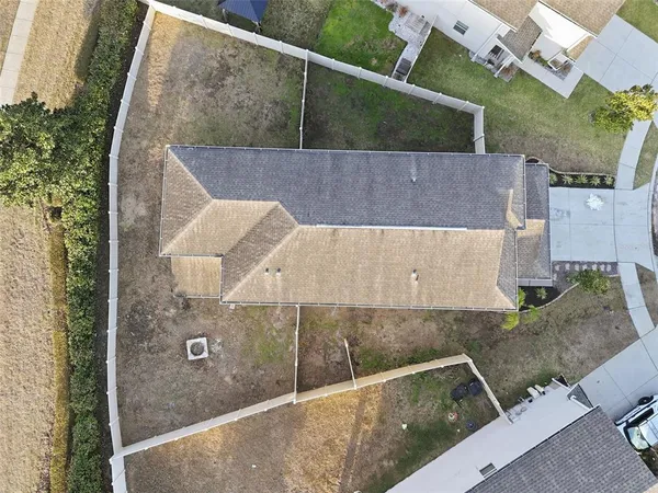 $360,000 | 13941 Lugano Court, Hudson, FL 34669