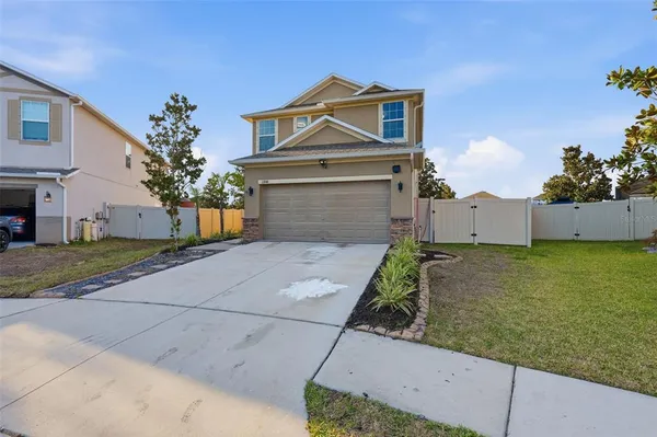 $360,000 | 13941 Lugano Court, Hudson, FL 34669