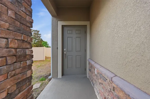 $360,000 | 13941 Lugano Court, Hudson, FL 34669