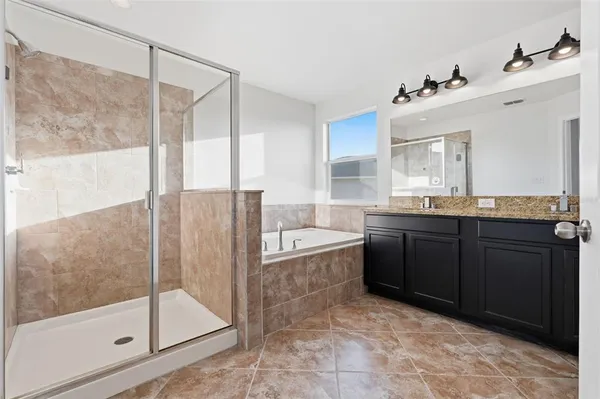 $360,000 | 13941 Lugano Court, Hudson, FL 34669