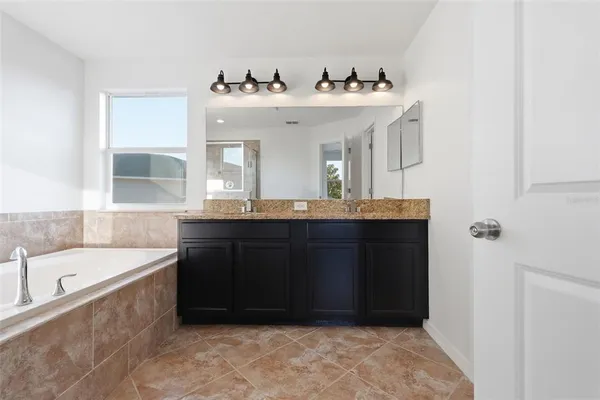 $360,000 | 13941 Lugano Court, Hudson, FL 34669