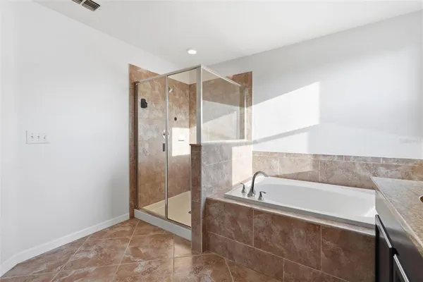 $360,000 | 13941 Lugano Court, Hudson, FL 34669