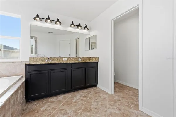 $360,000 | 13941 Lugano Court, Hudson, FL 34669