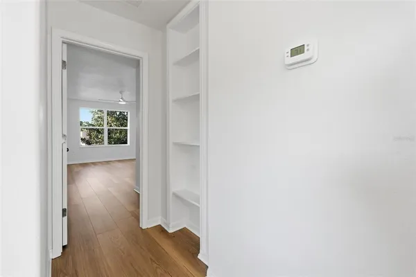 $360,000 | 13941 Lugano Court, Hudson, FL 34669