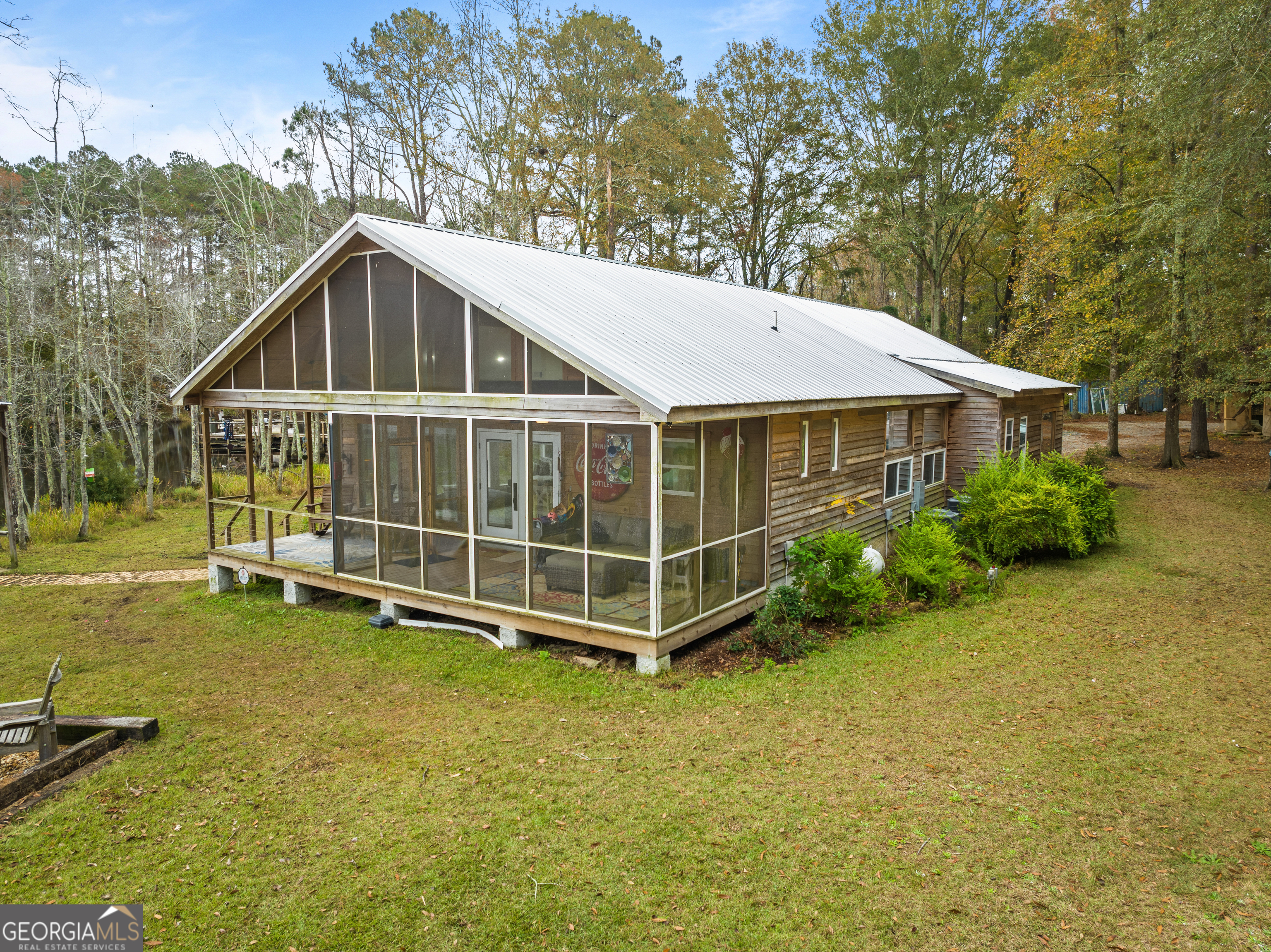 331 West Alderman Road Statesboro, GA 30458 - Photo 1 of 1 Gallery Image 1