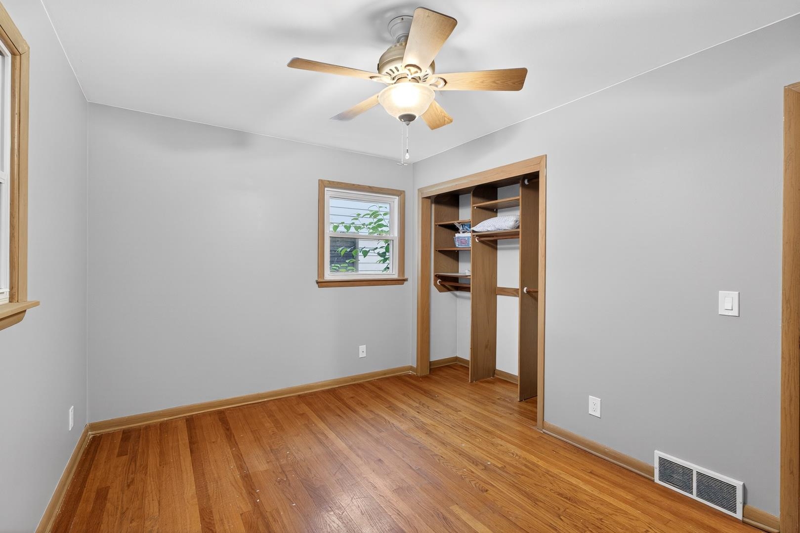 4313 School Madison, WI 53704 - Photo 40 of 56