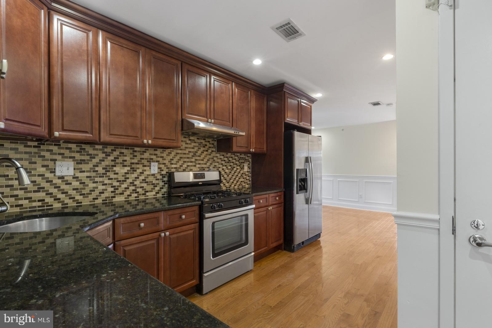 1523 Ellsworth Street, Unit 3 Philadelphia, PA 19146 - Photo 1 of 16