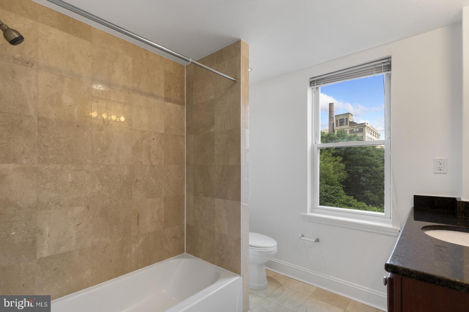 1523 Ellsworth Street, Unit 3 Philadelphia, PA 19146 - Photo 11 of 16