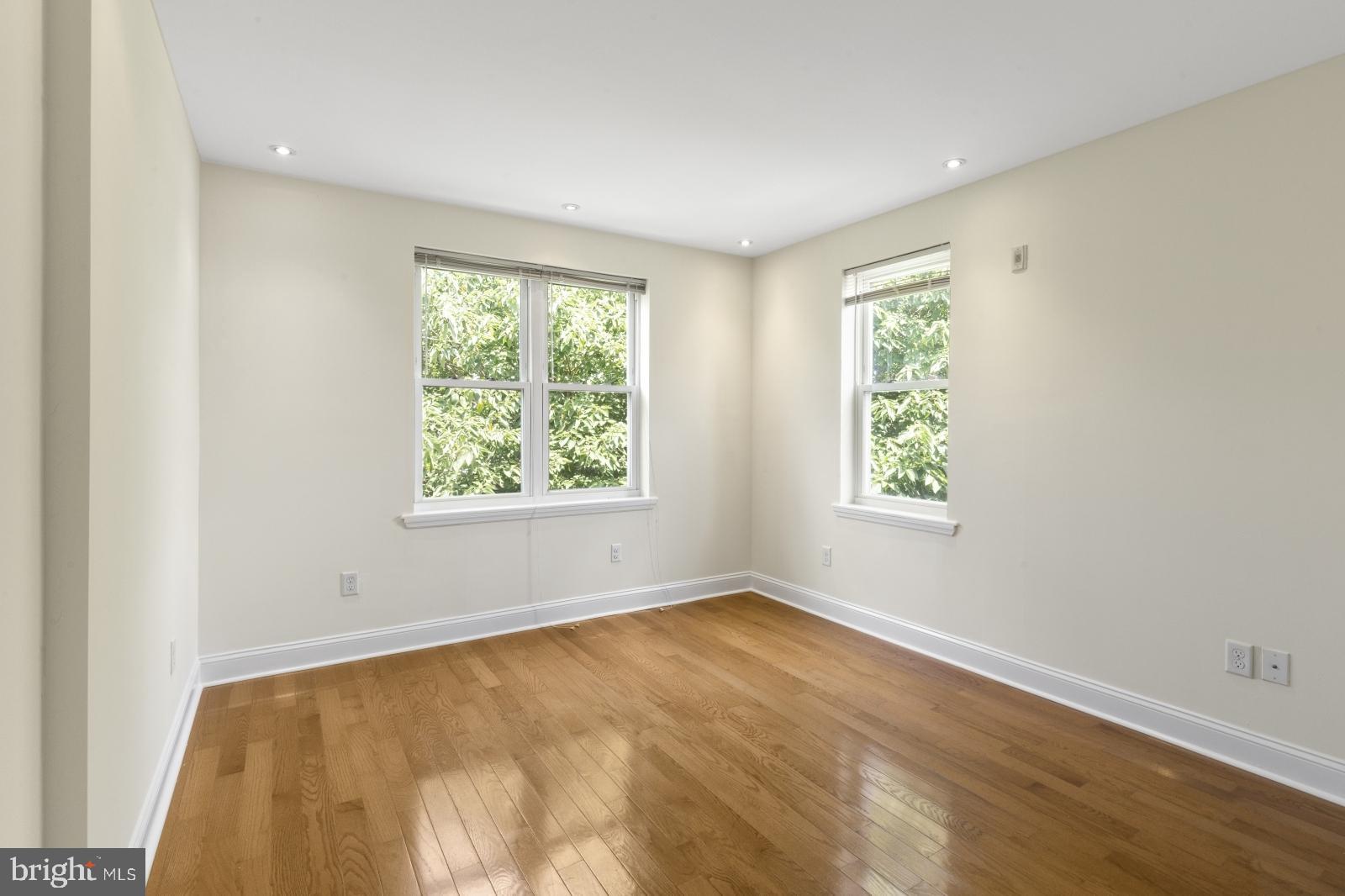 1523 Ellsworth Street, Unit 3 Philadelphia, PA 19146 - Photo 12 of 16