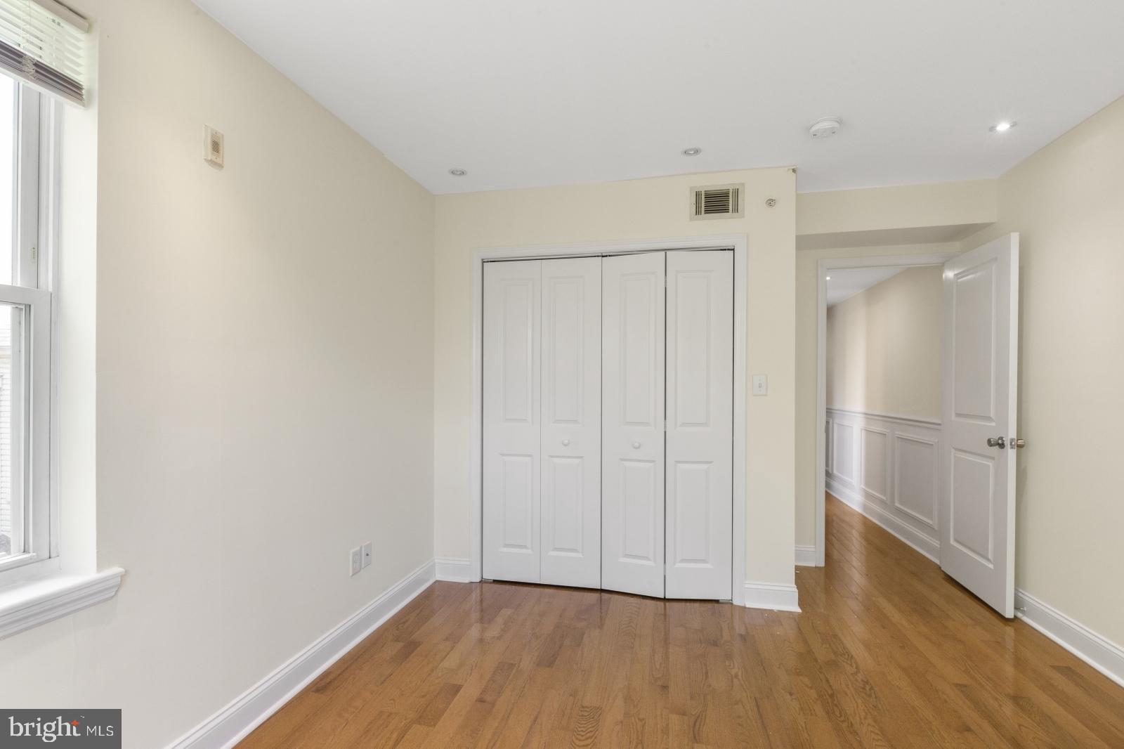 1523 Ellsworth Street, Unit 3 Philadelphia, PA 19146 - Photo 13 of 16