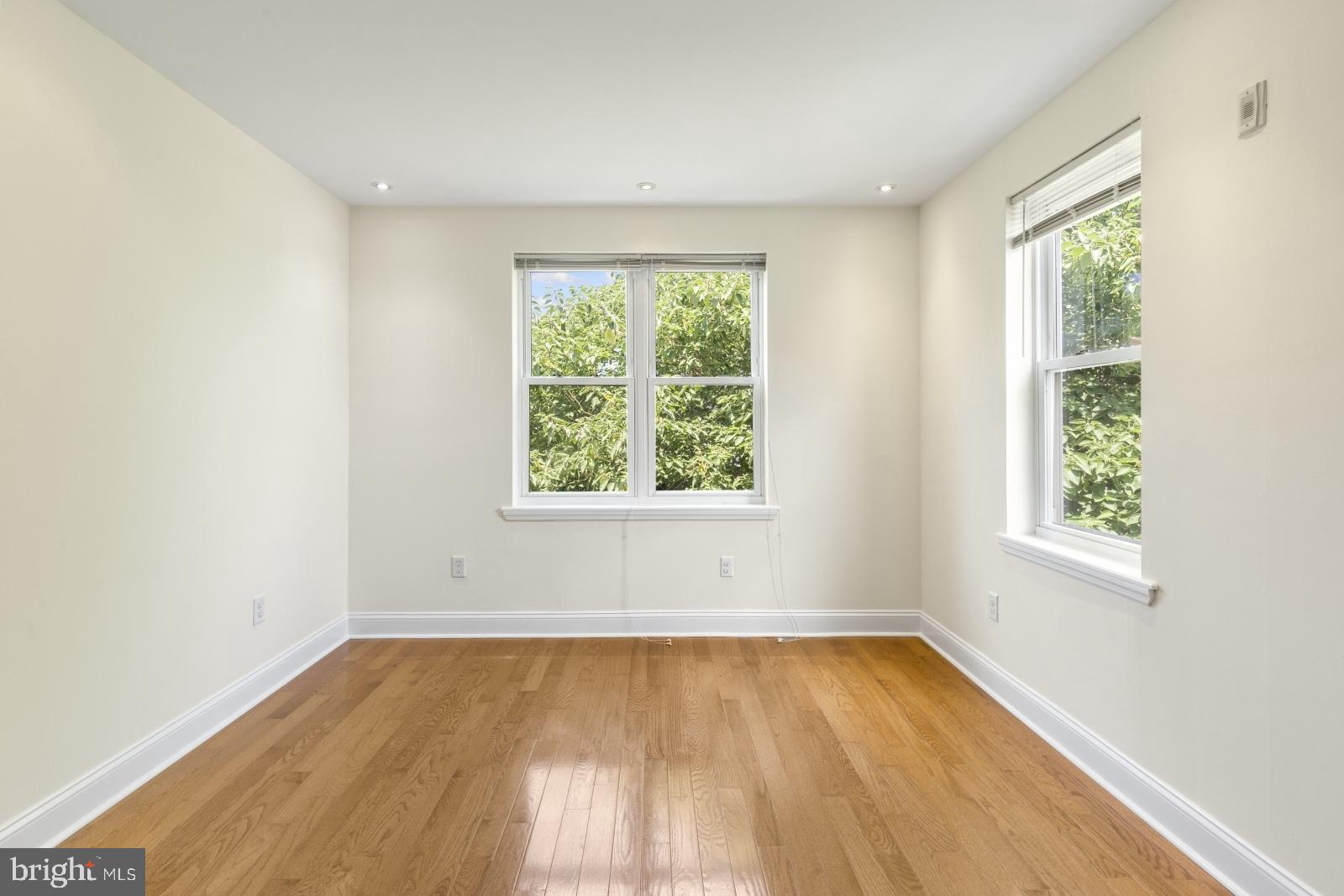 1523 Ellsworth Street, Unit 3 Philadelphia, PA 19146 - Photo 14 of 16