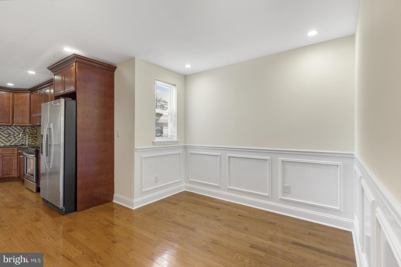 1523 Ellsworth Street, Unit 3 Philadelphia, PA 19146 - Photo 3 of 16
