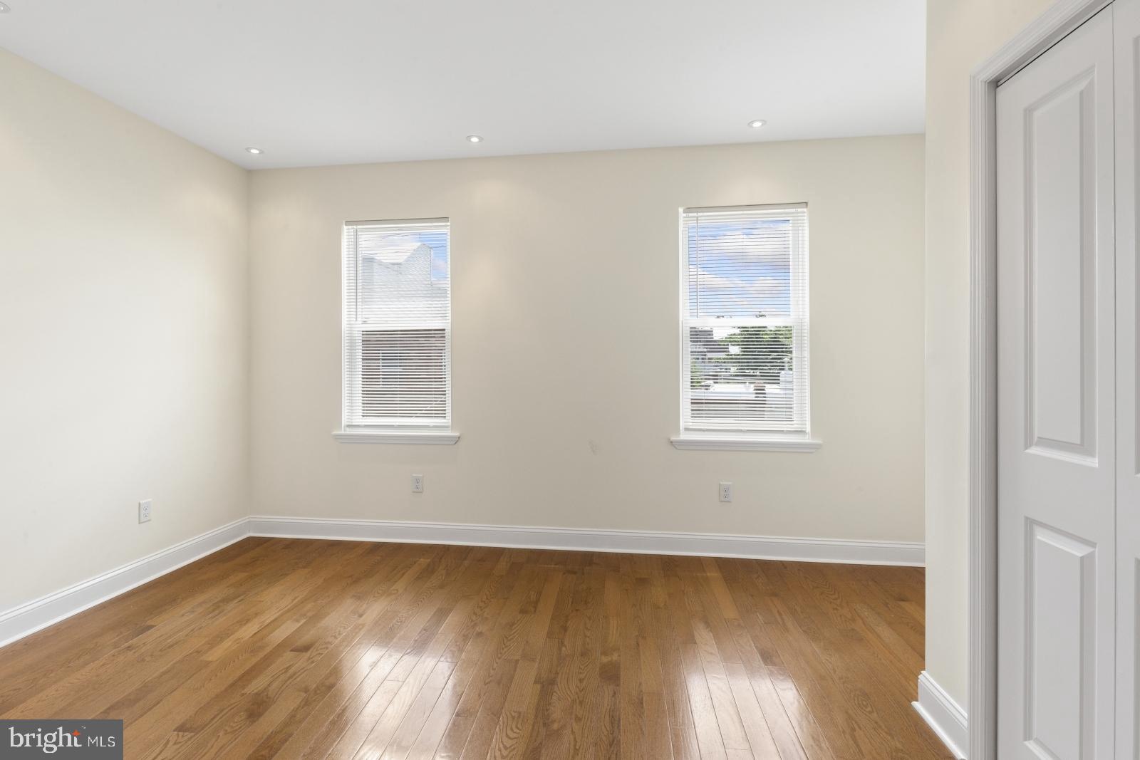 1523 Ellsworth Street, Unit 3 Philadelphia, PA 19146 - Photo 4 of 16