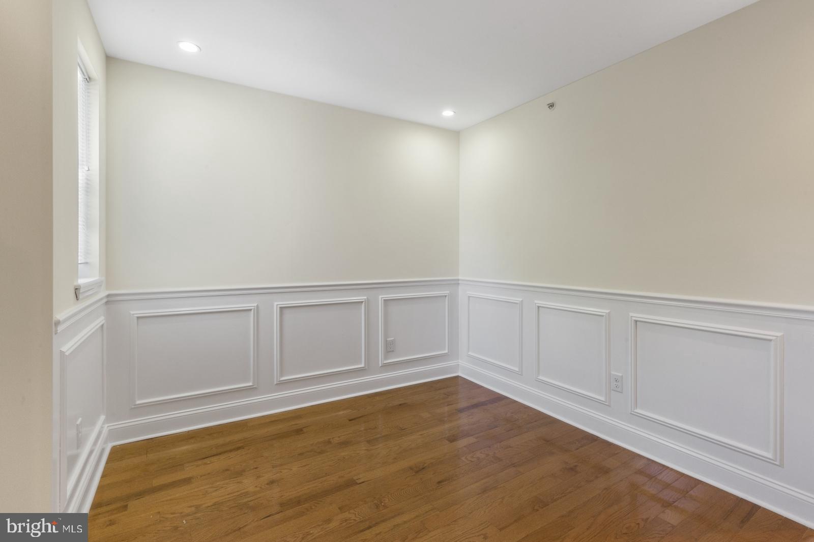 1523 Ellsworth Street, Unit 3 Philadelphia, PA 19146 - Photo 5 of 16