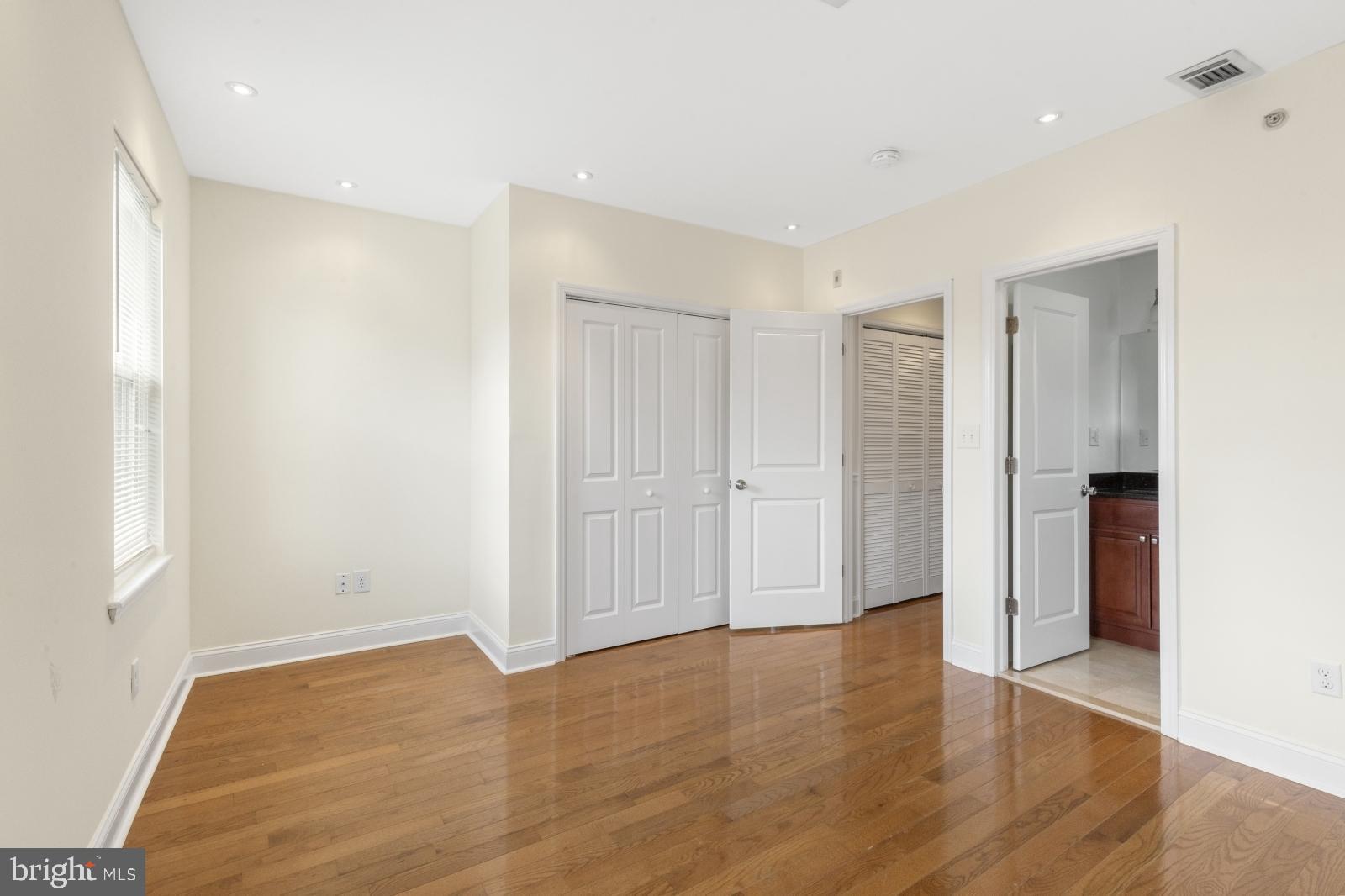1523 Ellsworth Street, Unit 3 Philadelphia, PA 19146 - Photo 6 of 16
