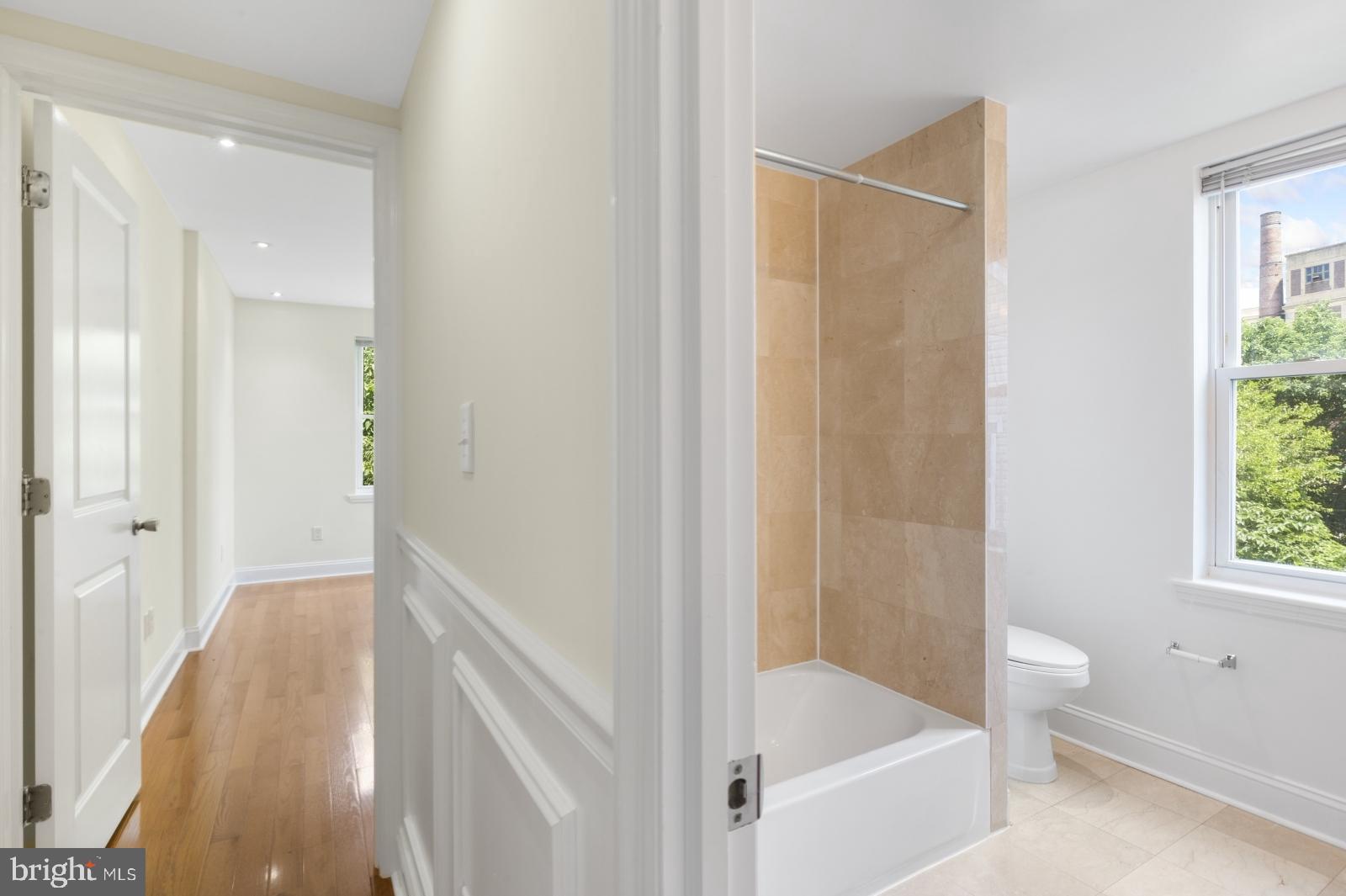 1523 Ellsworth Street, Unit 3 Philadelphia, PA 19146 - Photo 10 of 16